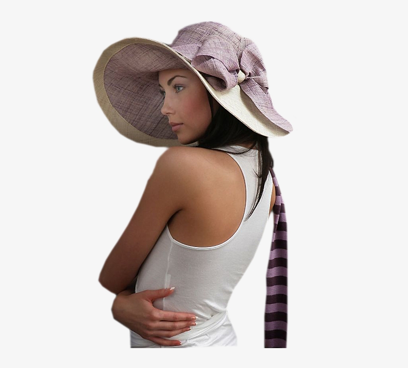 Mujer Png - - Bayan Ping, transparent png