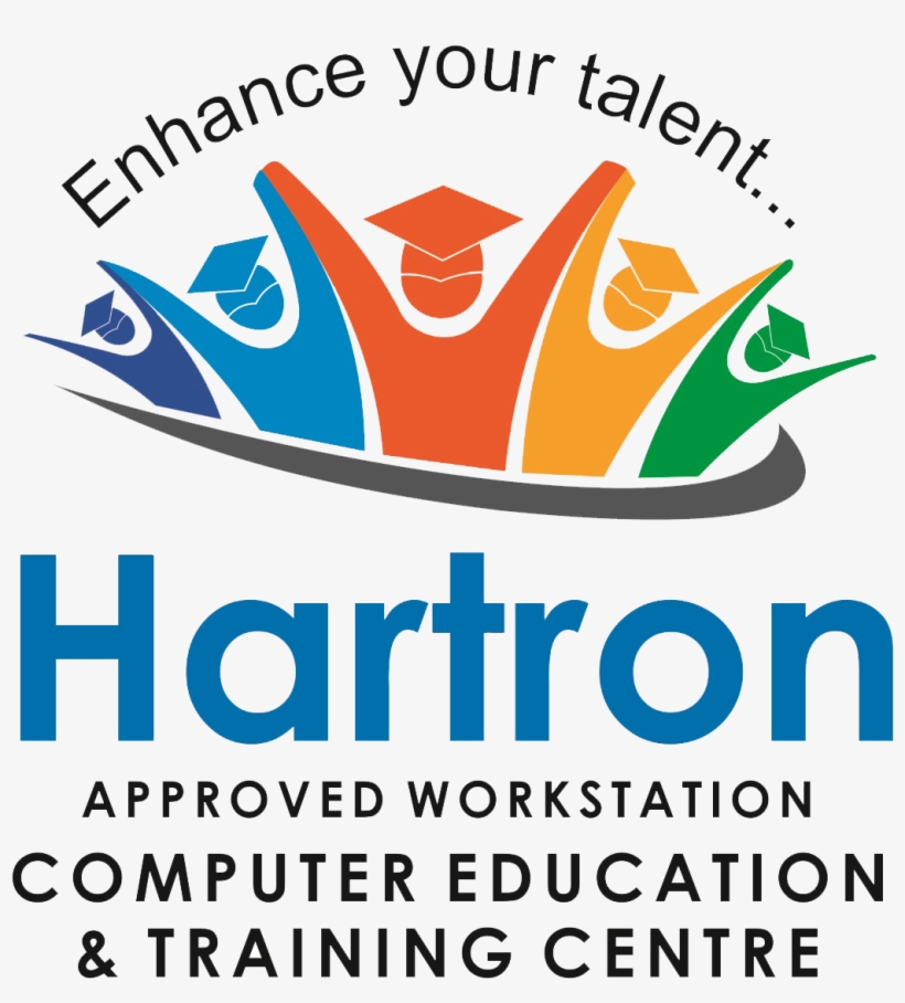 Computer Institute, transparent png