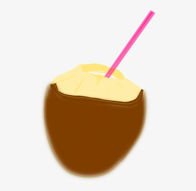 Png Kokúszdió, transparent png