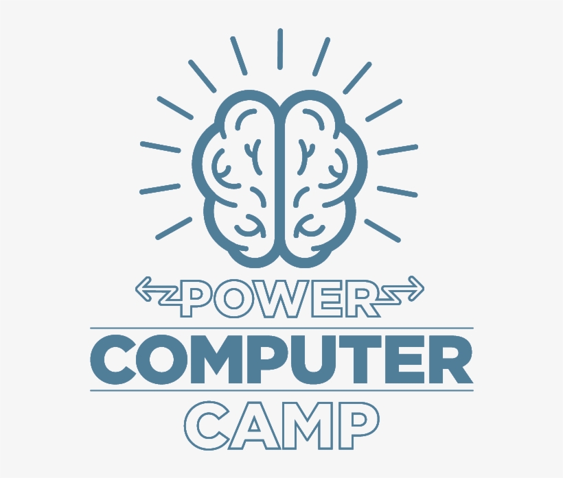 If You're Worried About Using The Computer Or Microsoft - Electrical Engineer In Belgium, transparent png