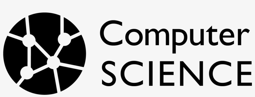 Usu Computer Science Logo - Engineers Logo Computer Science, transparent png