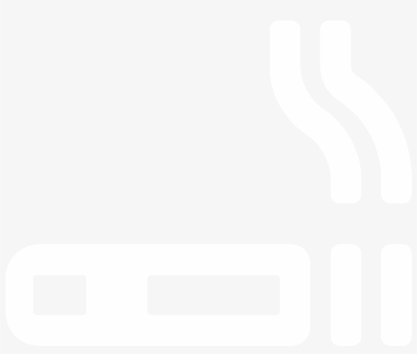 No Wasted Cigars - Parallel, transparent png
