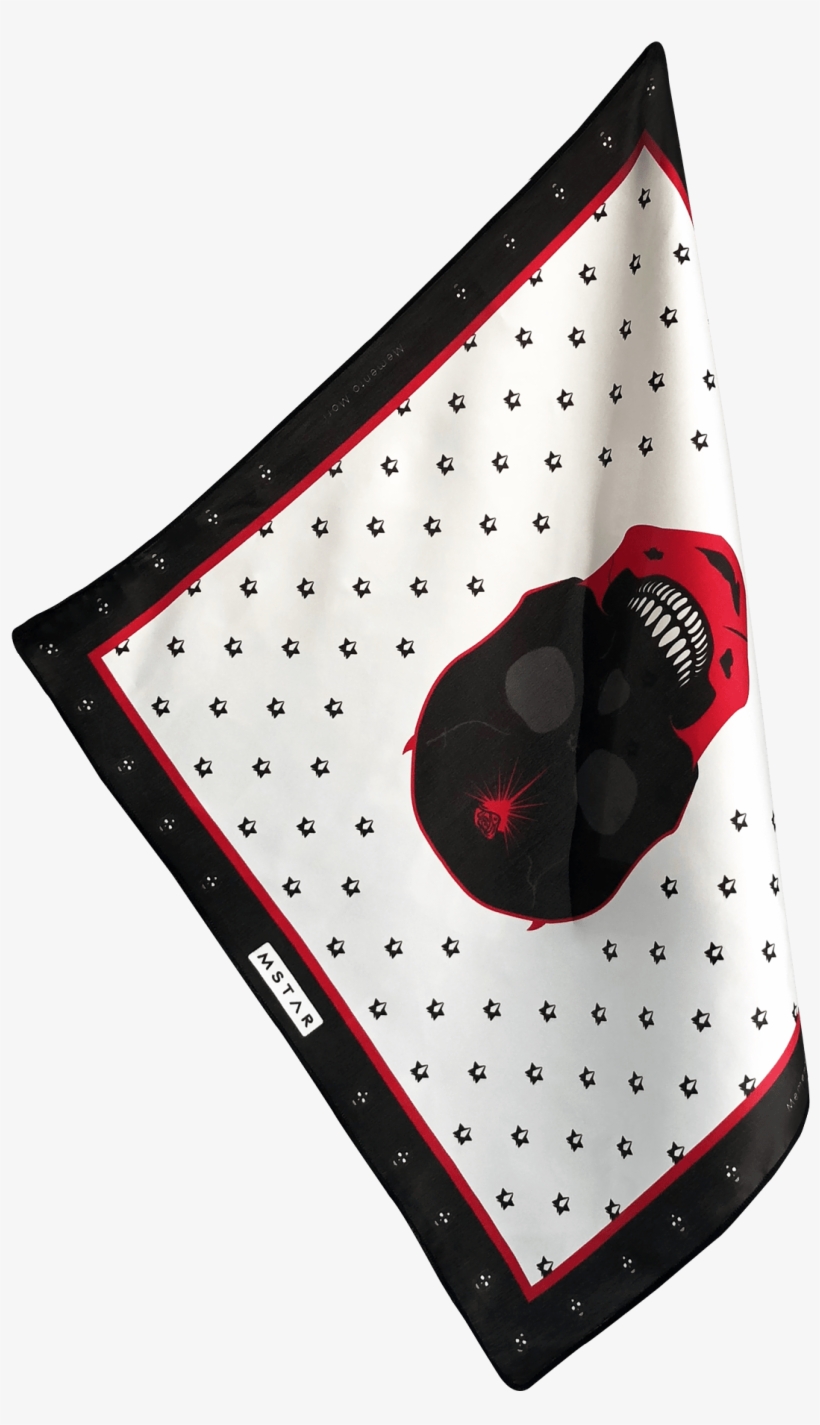 Polka Dot, transparent png