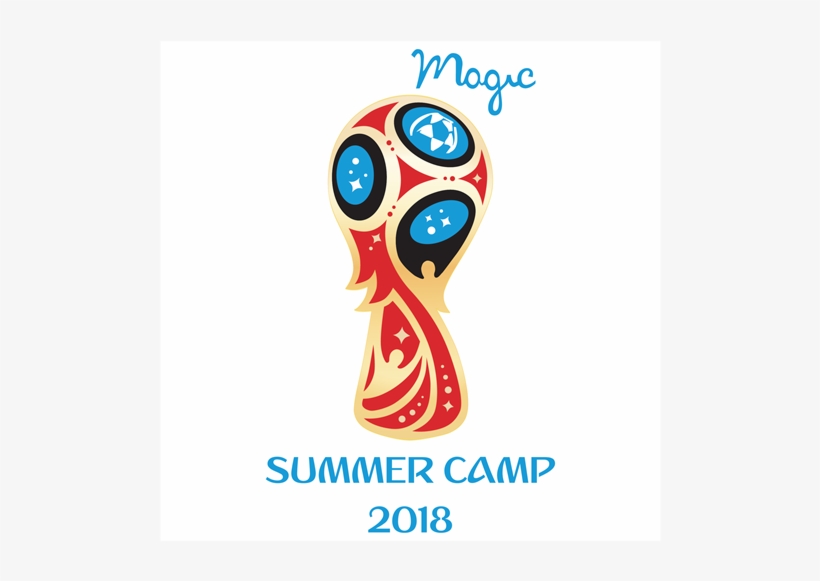 Camp Registration - 2018 Fifa World Cup, transparent png
