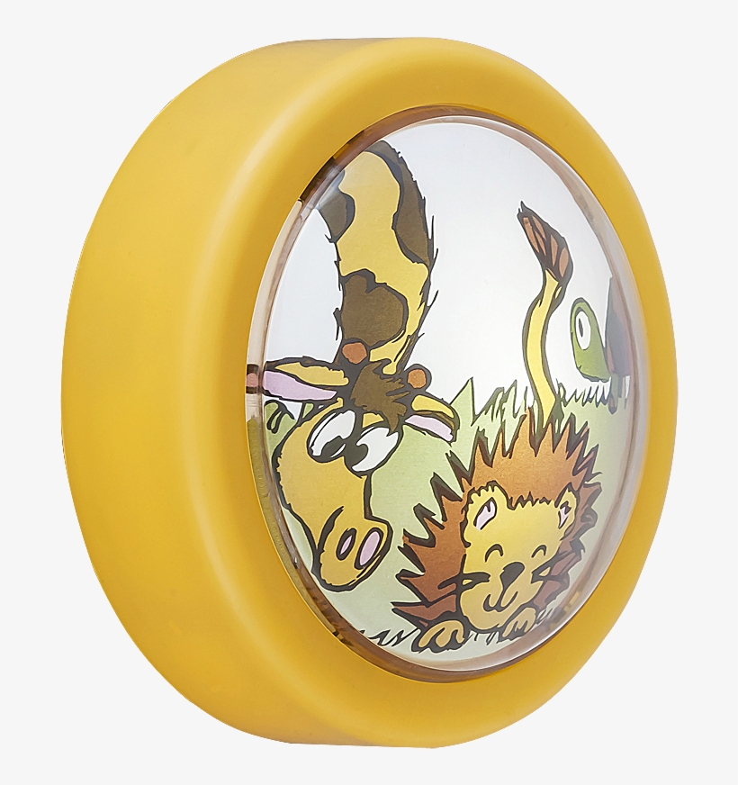 4565-4 - Circle, transparent png