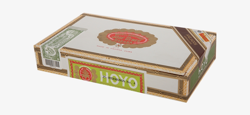 Hoyo - Box, transparent png