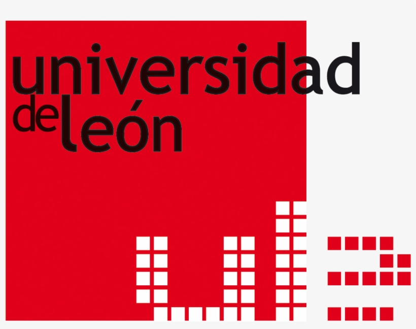 University Of León, transparent png