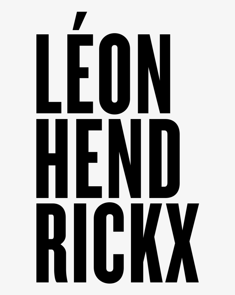 Leon Png, transparent png