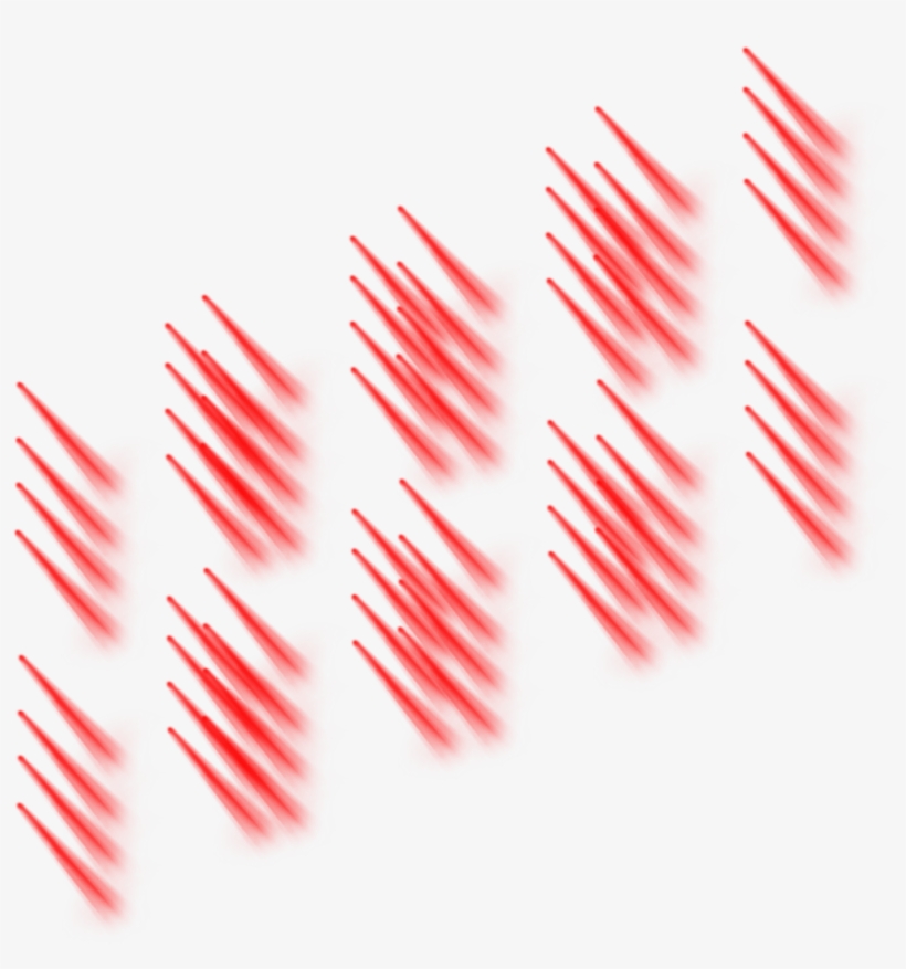 22 Sorry Not Sorry Gif1 - Red Flag, transparent png