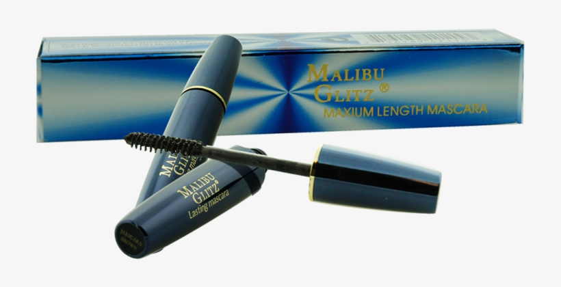 Add To Wish List Add To Compare Email - Mascara, transparent png