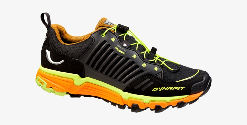 Scarpa Trail Running Dynafit Feline Ultra Man 08-0000064020 - Shoe, transparent png