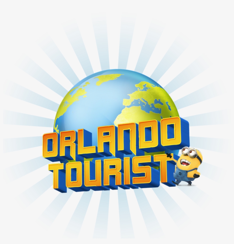 Globe Psd, transparent png