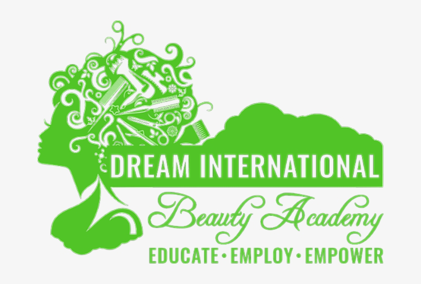 Logo 600 - Hairdresser Svg, transparent png