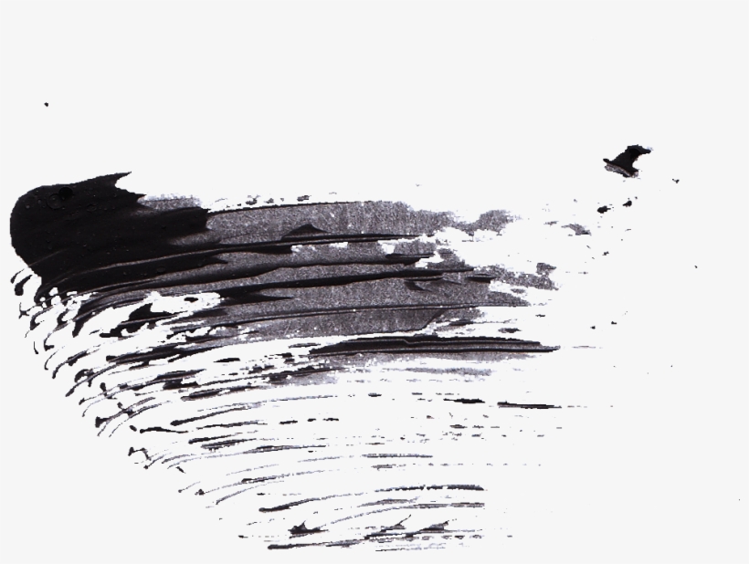 Free Download - Sketch, transparent png