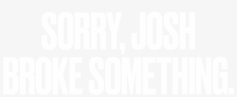 Sorry - Hyatt Regency Logo White, transparent png