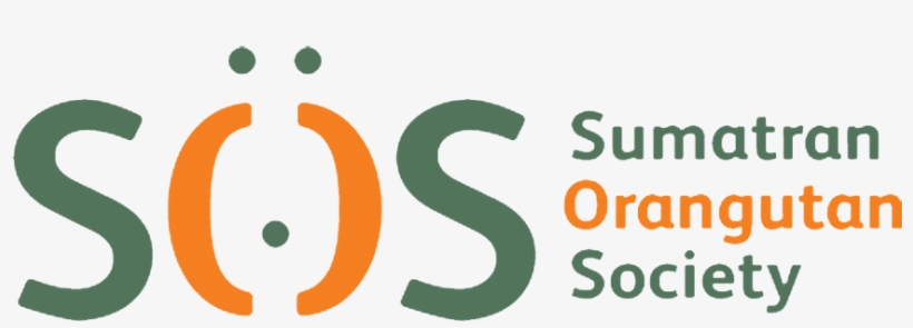 Sos Logo Transparent - Illustration, transparent png