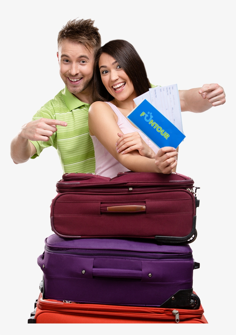 Hug, transparent png