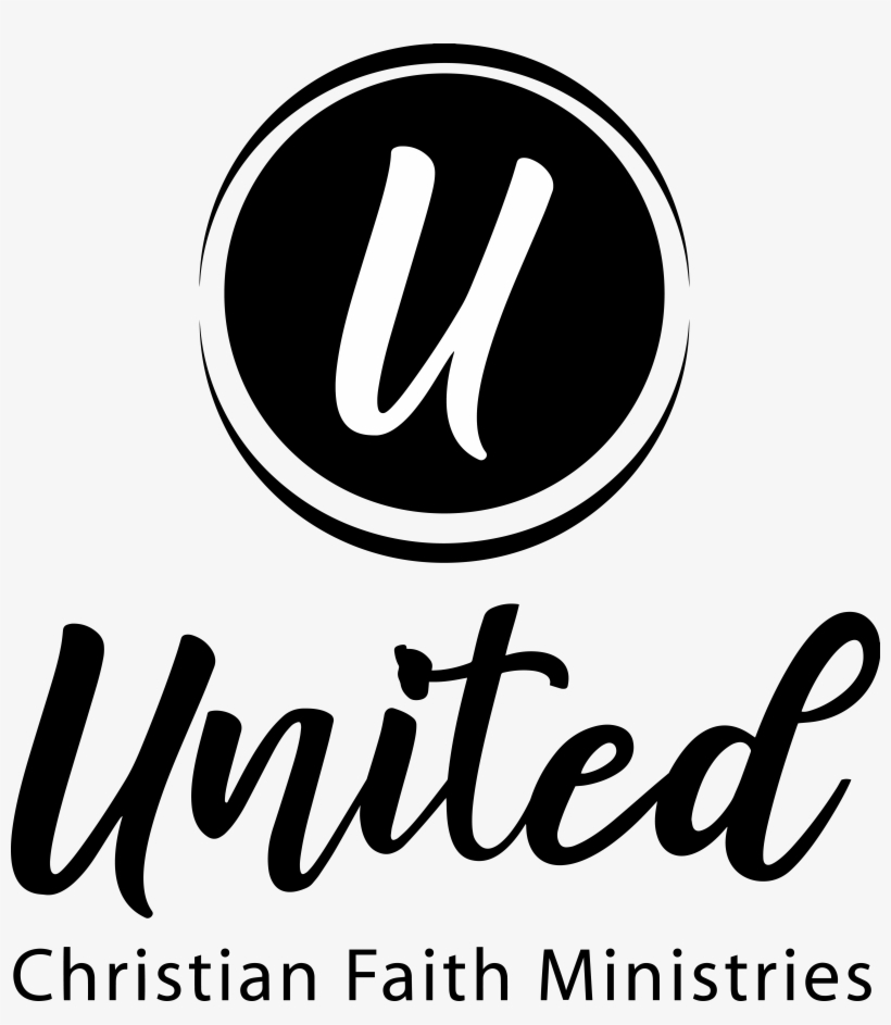 Logo - Poster, transparent png