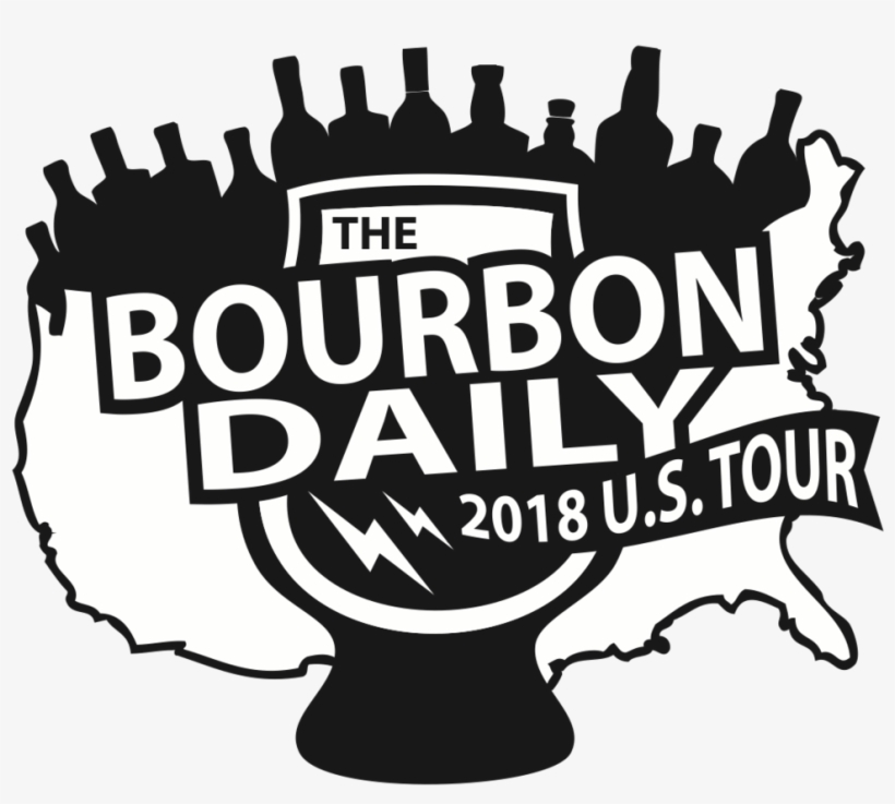 2018 Us Tour - Illustration, transparent png