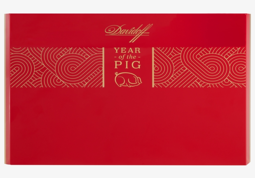 The Impressive Pigtailed Gran Toro Cigar Fittingly - Art Paper, transparent png