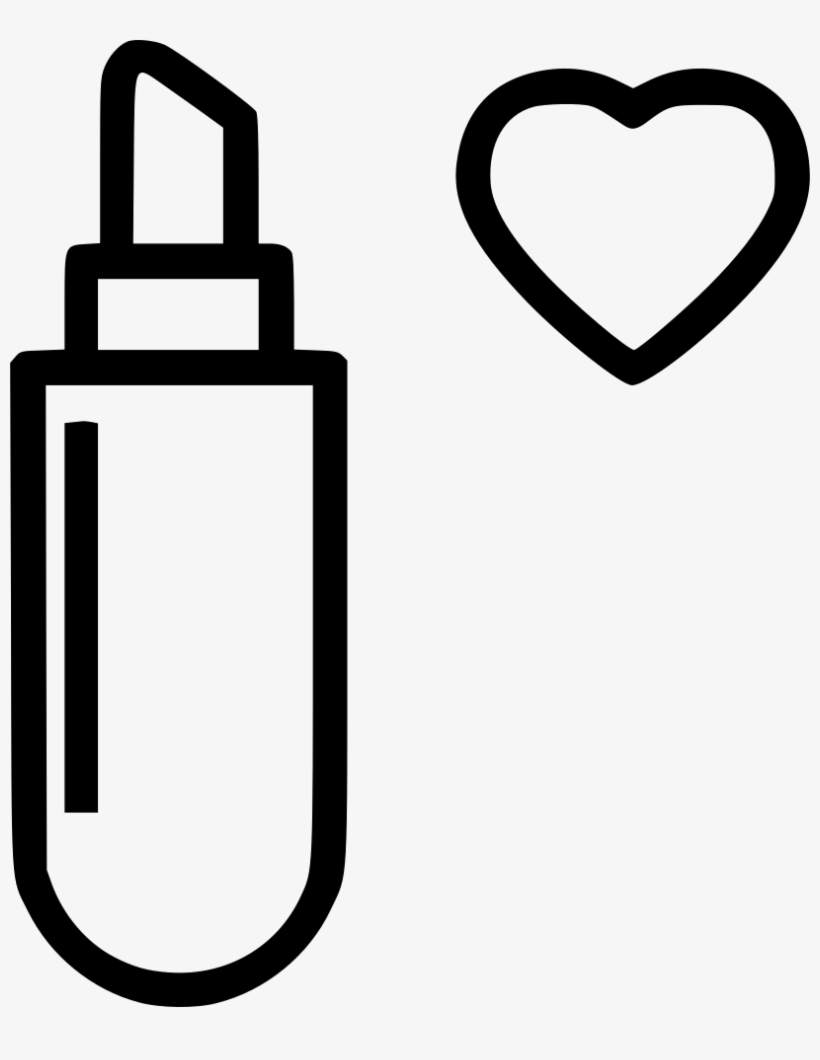 Png File Svg - Heart, transparent png