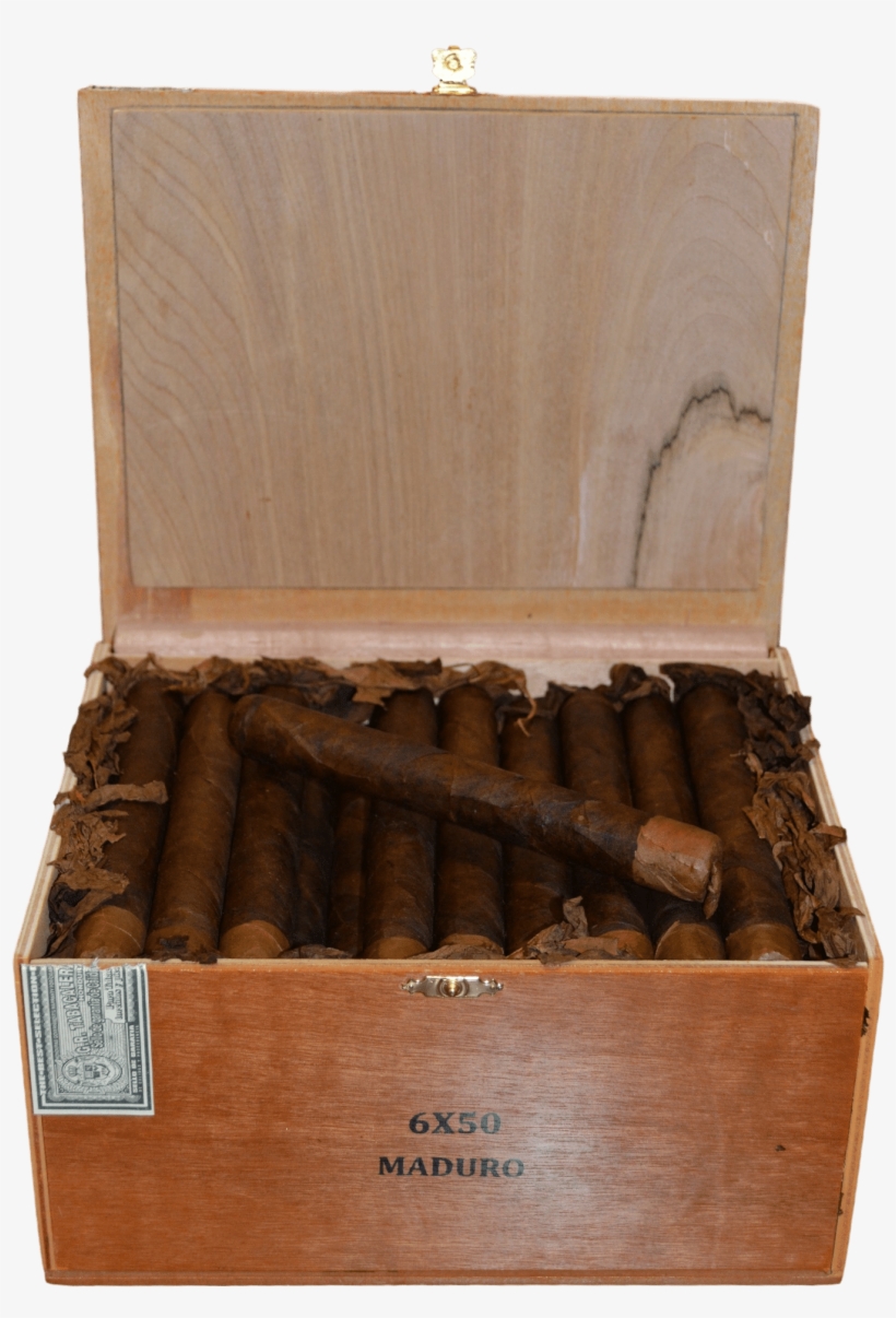 Gran Habano Announces Persian King Maduro - Gran Habano Persian King, transparent png