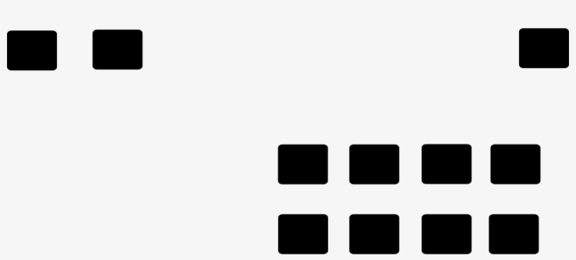 Png File - Mobile Phone, transparent png