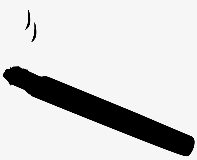 Download Png, transparent png