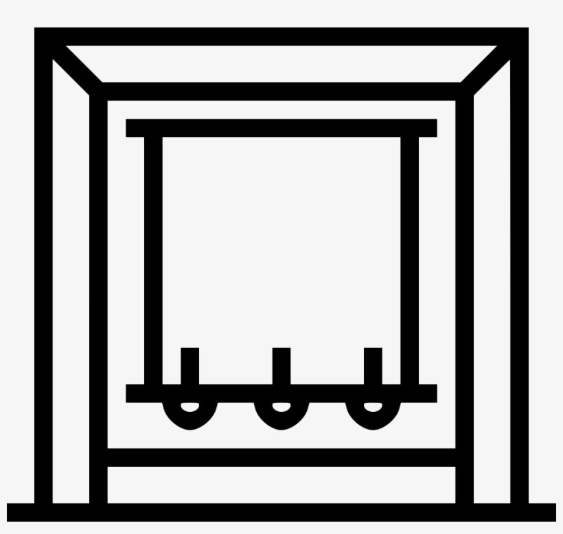 Png File, transparent png
