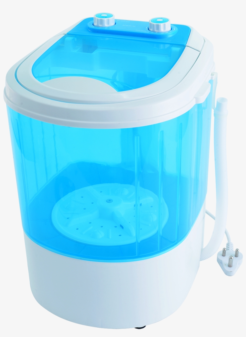 220v Electric Mini Washing Machine - Mini Washing Machine South Africa, transparent png