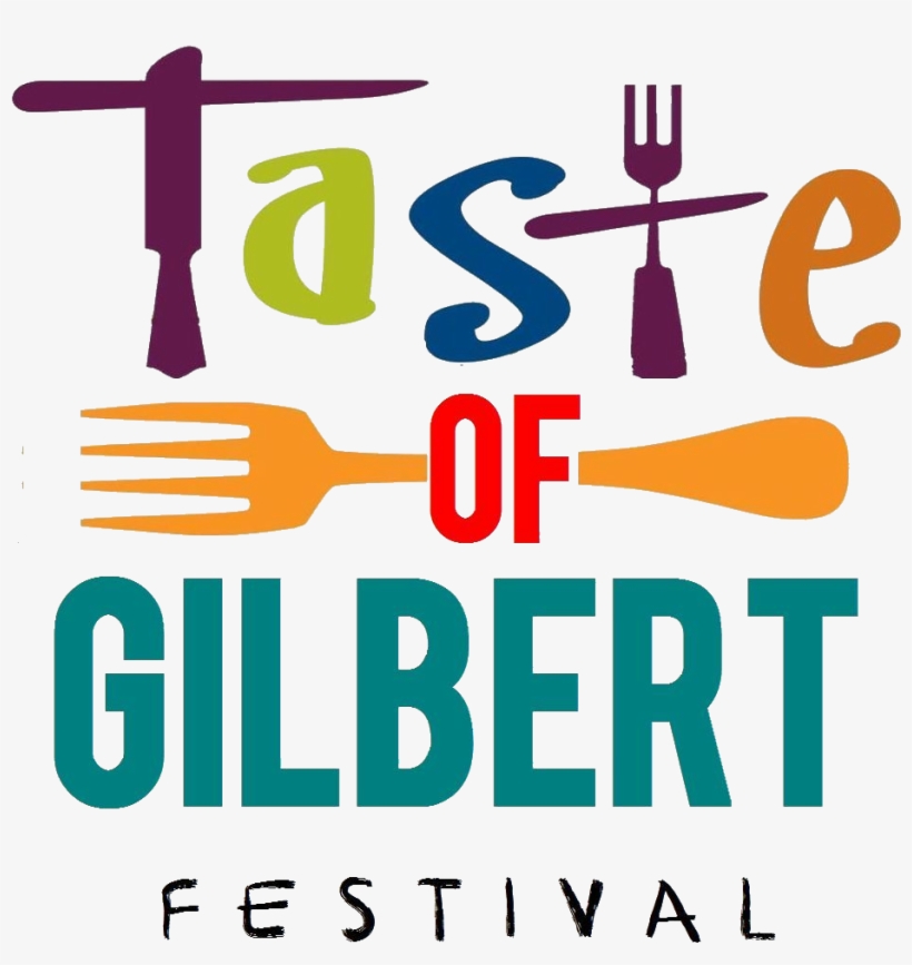 In Gilbert Arizona Presented By Agency - Graphic Design, transparent png