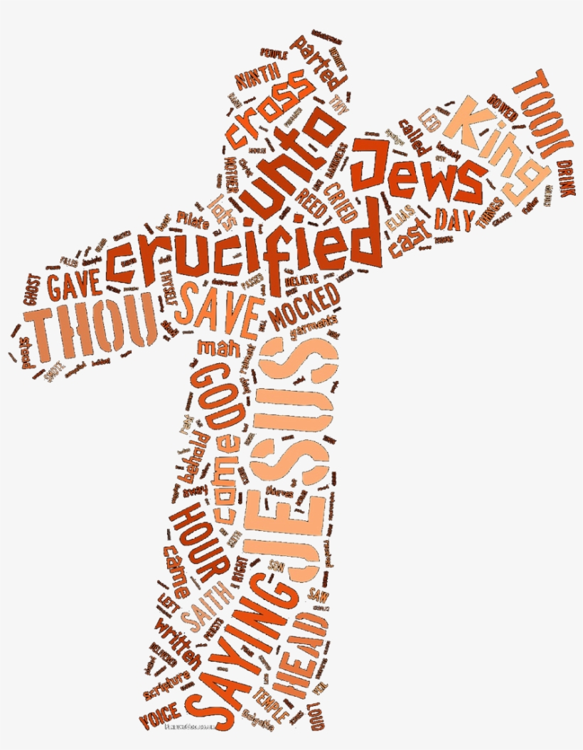 Church 1, transparent png