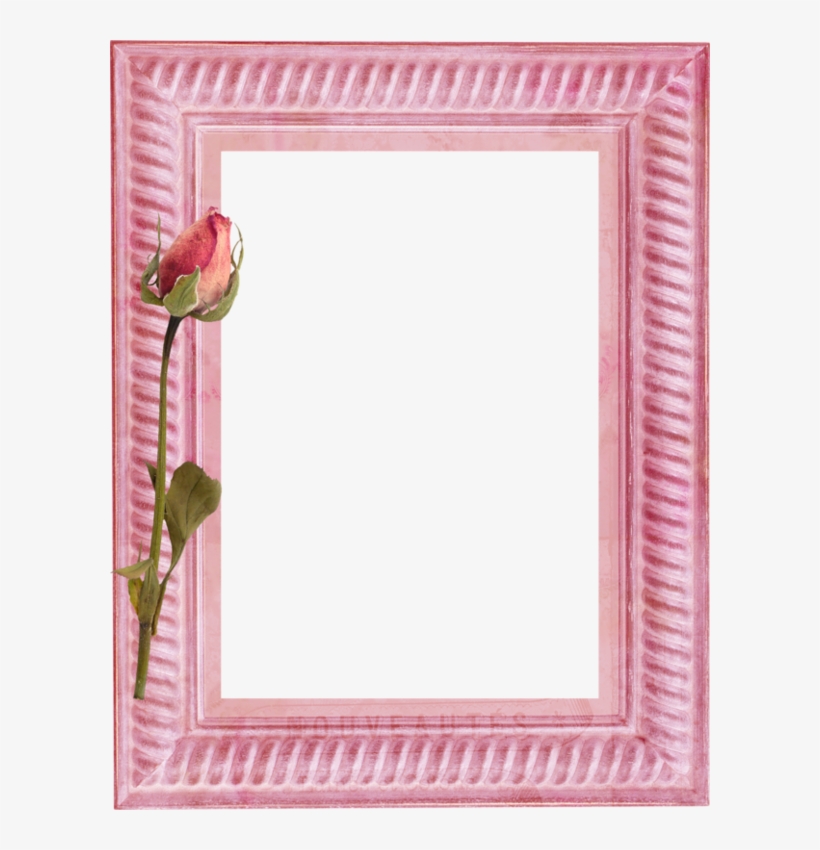 Card Designs, Frames, Moldings, Frame, Picture Frames - Silver Picture Frames, transparent png