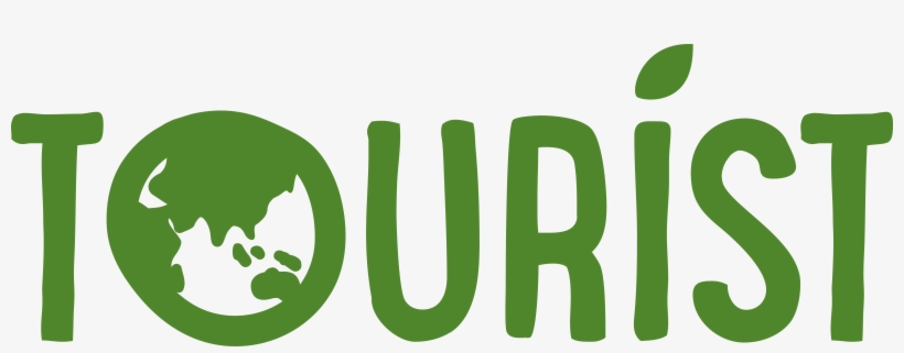 Competence Centres For The Development Of Sustainable - Impact Of Tourism In Vietnam, transparent png