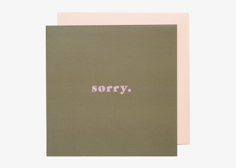 Previous - Wood, transparent png