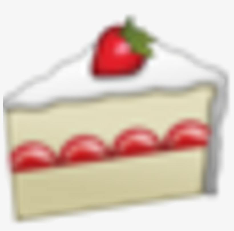 Fruit Cake, transparent png