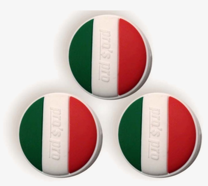 Pill, transparent png