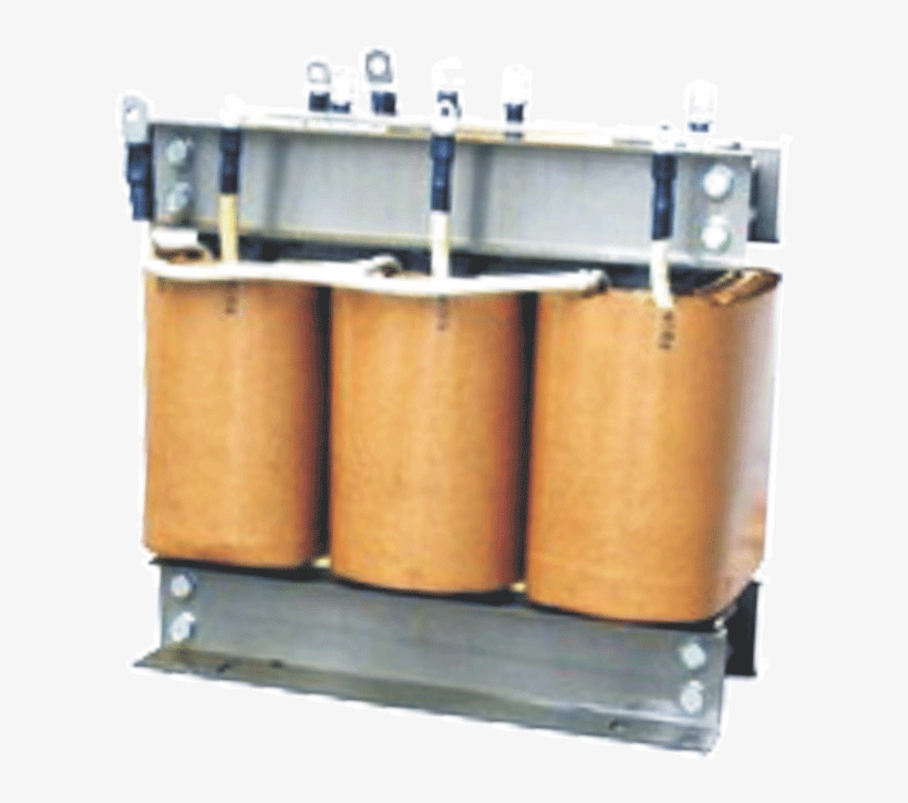 Ultra Isolation Transformer ♢ - Isolation Transformer Png, transparent png