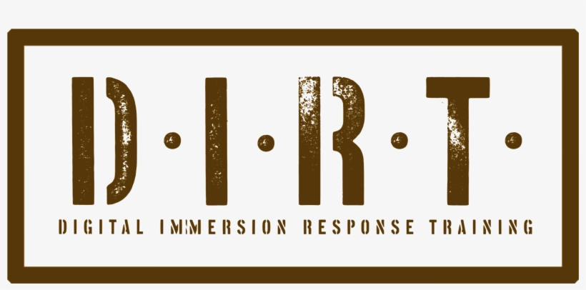 Graphic Design, transparent png