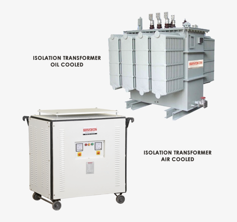 Request A Quote - Step Up Transformer Model, transparent png