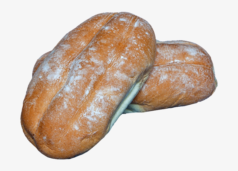Torta - Bun, transparent png