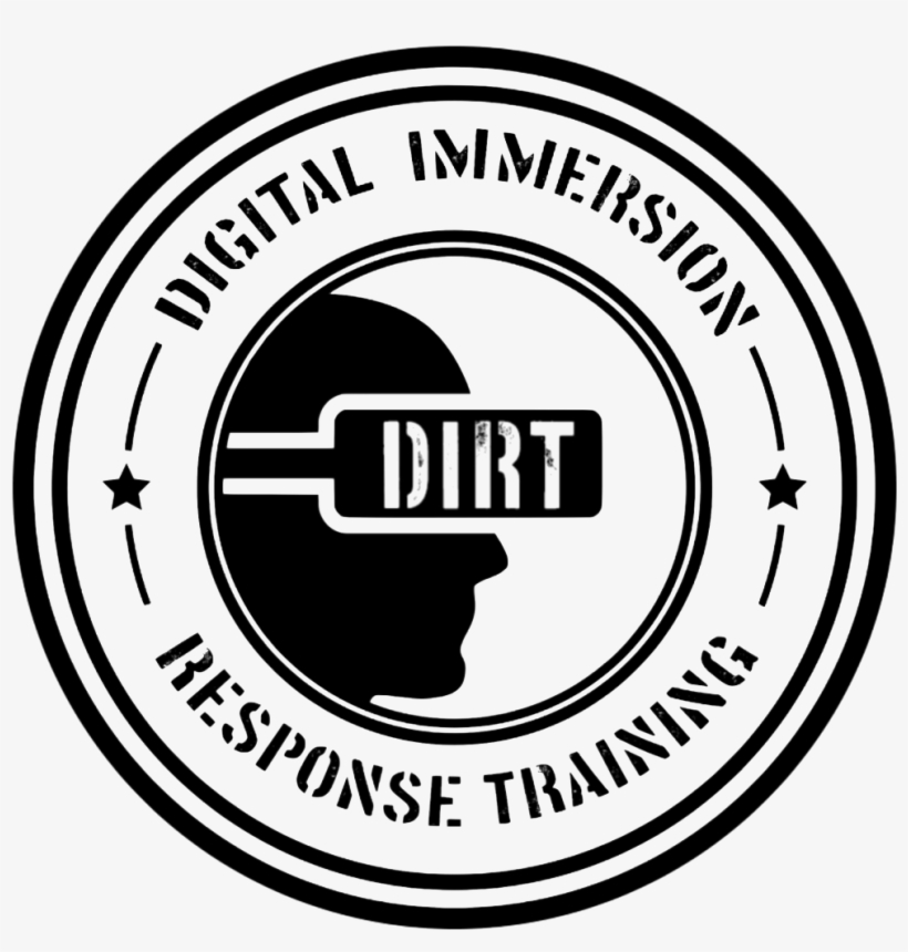 Assessment Questions To Track Learning Circle 1024x1024 PNG