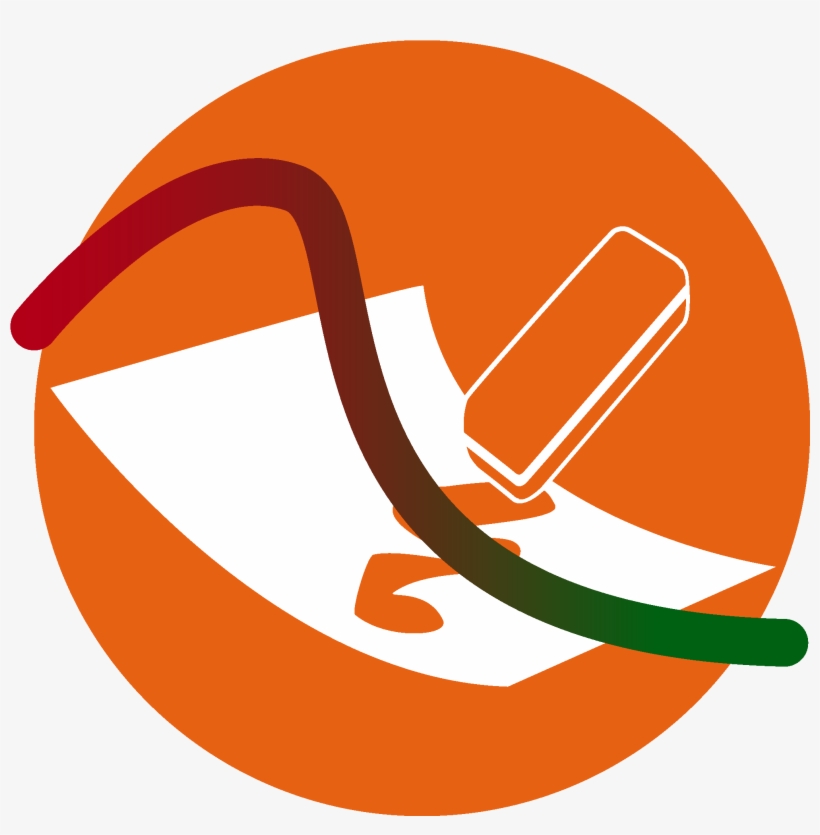 Intérêt De Retard & Rectification Spontanée, transparent png
