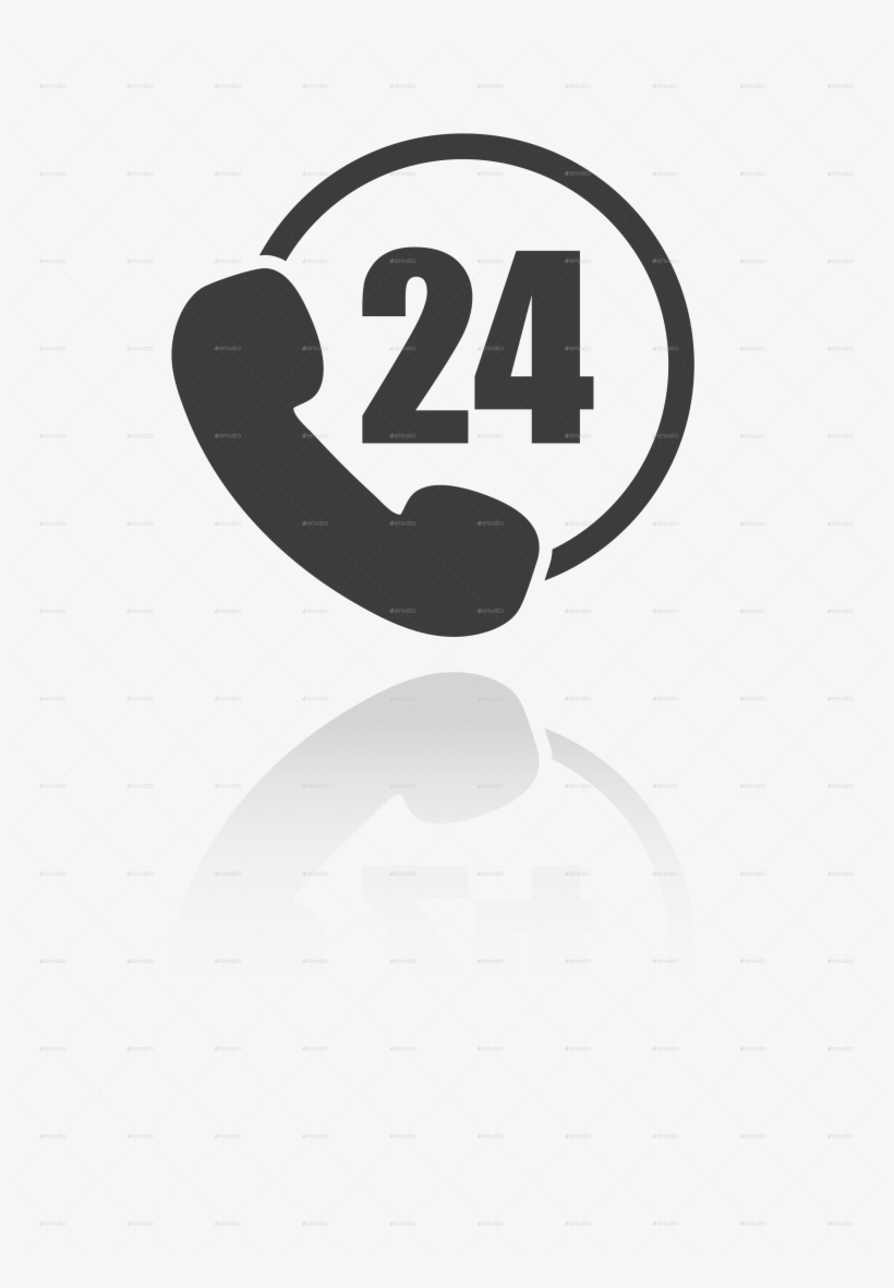 Png/iconset Sale 01 Hotline - Iphone Calendar Icon, transparent png