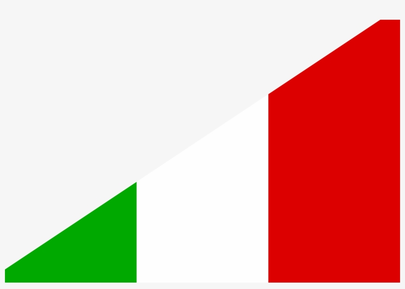 Open - Flag, transparent png