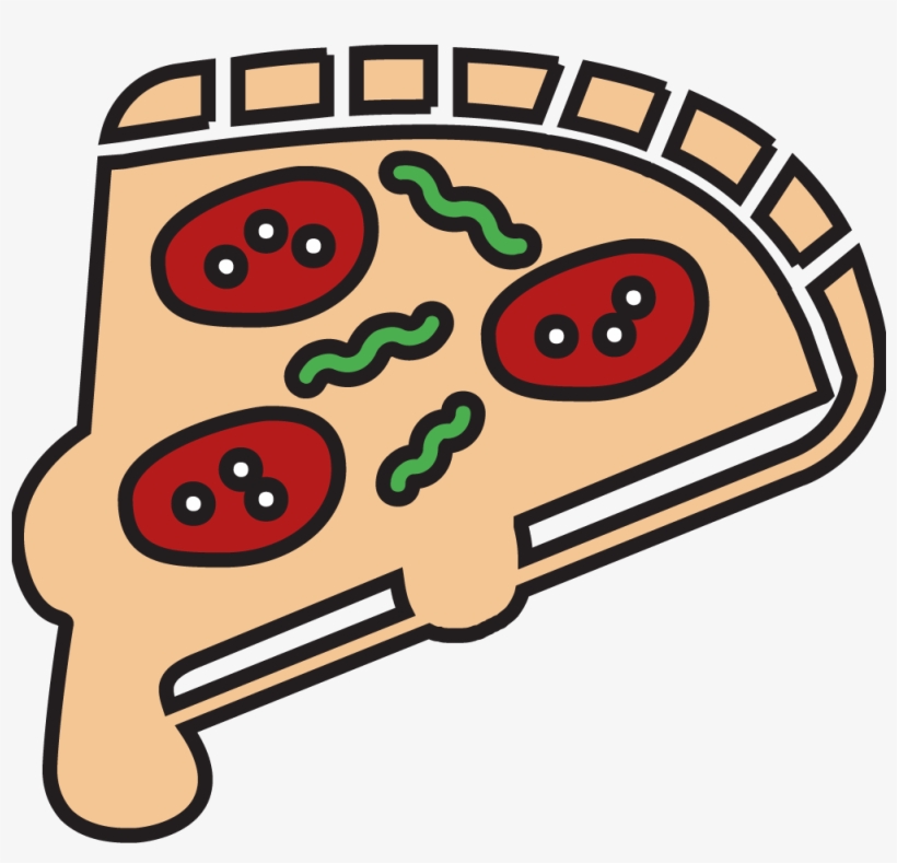 Art Is Fun, transparent png