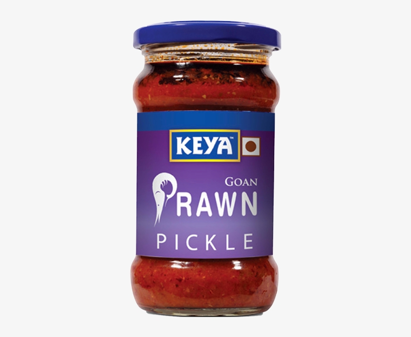 Mangalore Fish Pickle - Chutney, transparent png