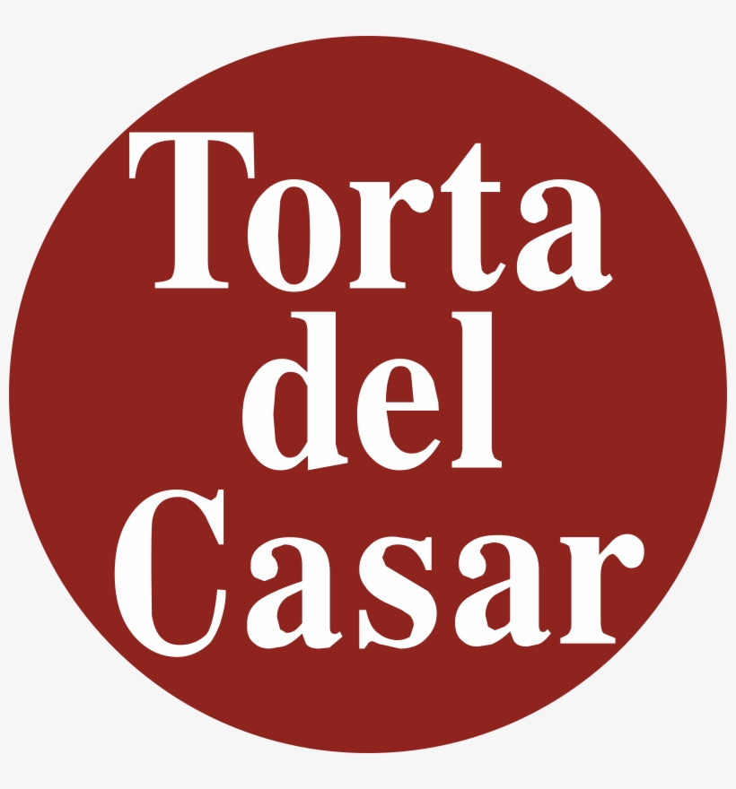 *** Torta Del Casar *** The Best Cheese In The World - Circle, transparent png