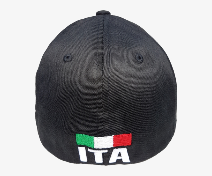 Baseball Cap, transparent png