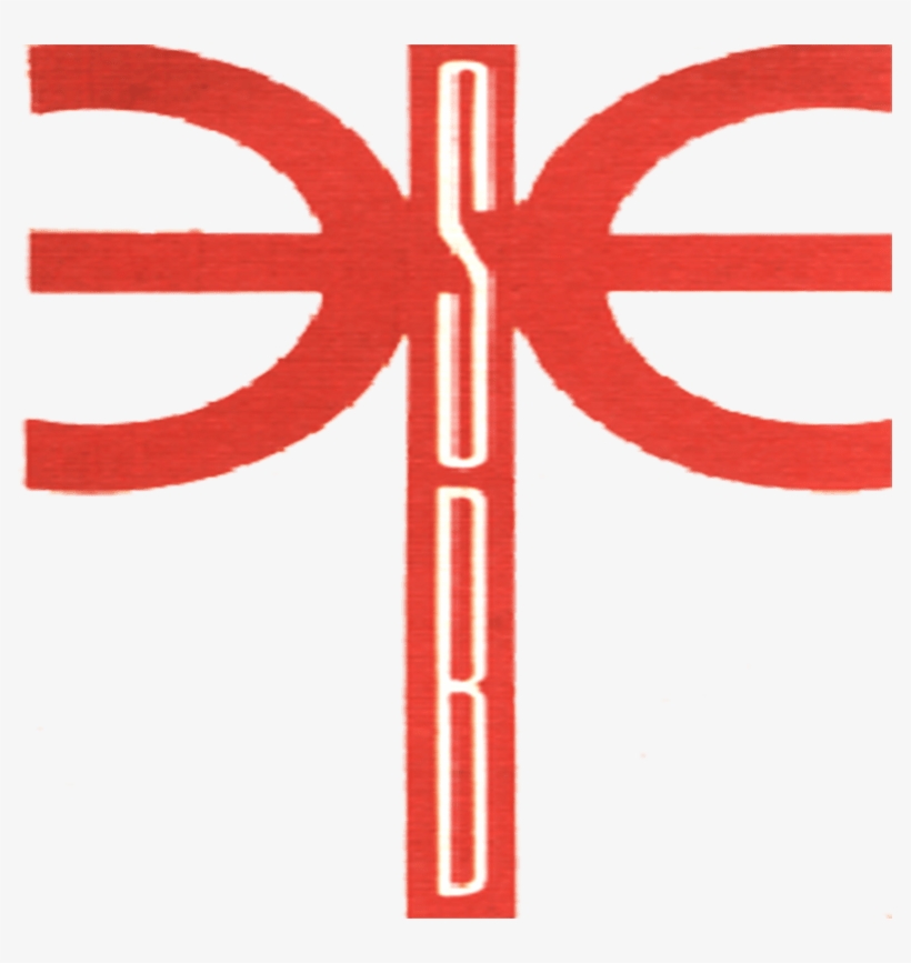 Le Délestage,des Siècles De Retard - Logo Sbee Benin, transparent png